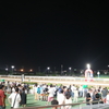 大井競馬場