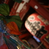 四万六千日