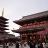 浅草寺
