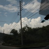 白川郷・・・夏