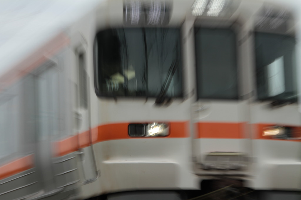 練習１０