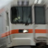 練習１０