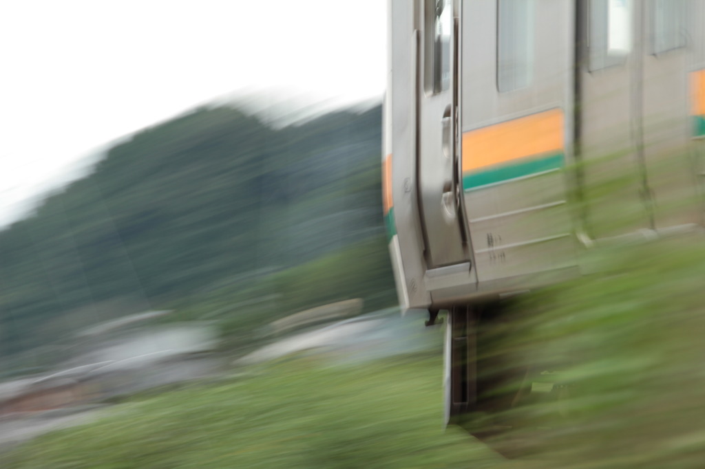 練習０６