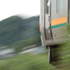 練習０６