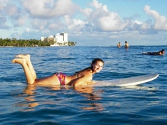 surfergirl