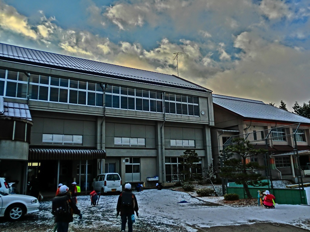 CIMG0194