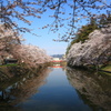 上杉神社