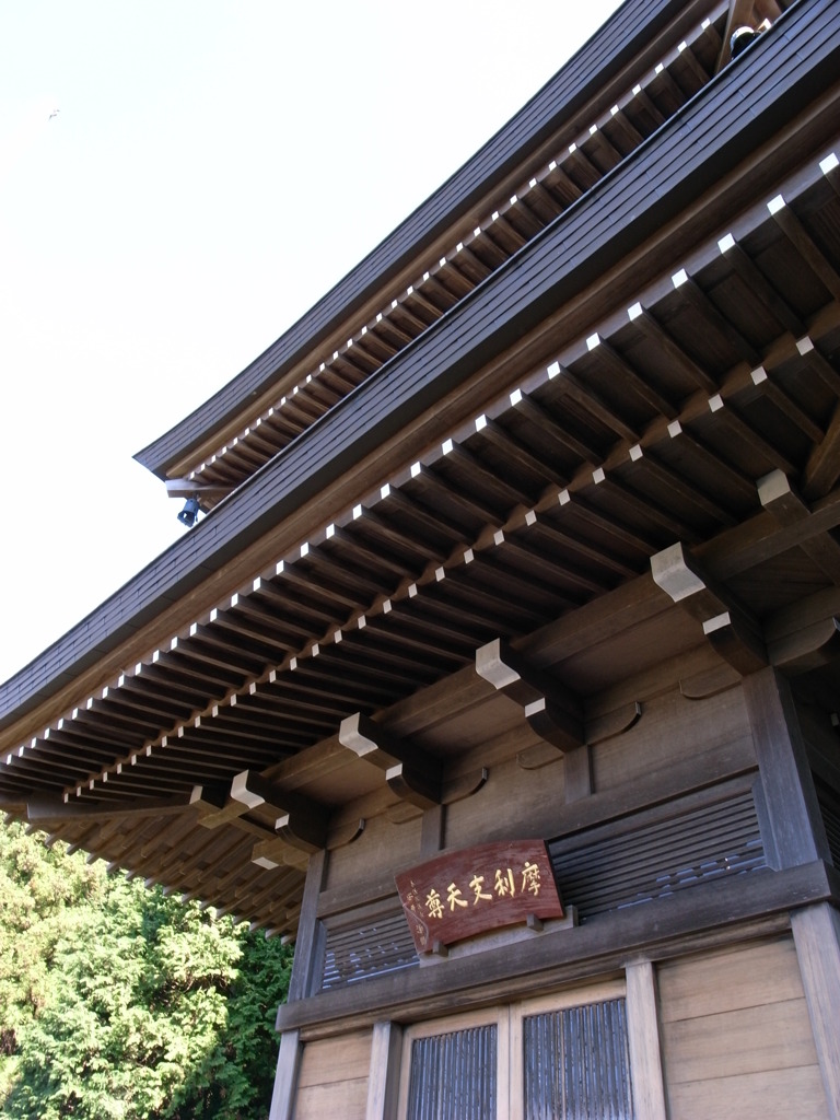 R0011578
