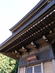 R0011578