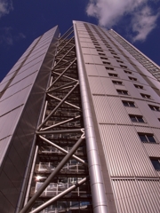 R0010220