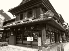 R0014292