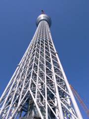 あと50ｍ！