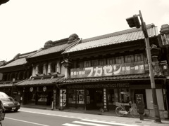 R0014287