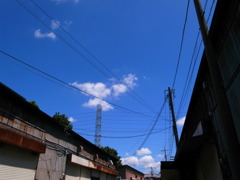 R0010212