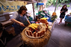 IMG_1383_1