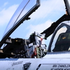 A-10　サンダーボルト