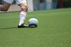 20100606110442421