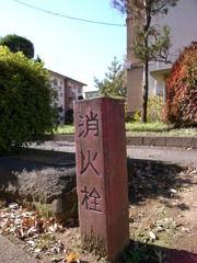 R0010438