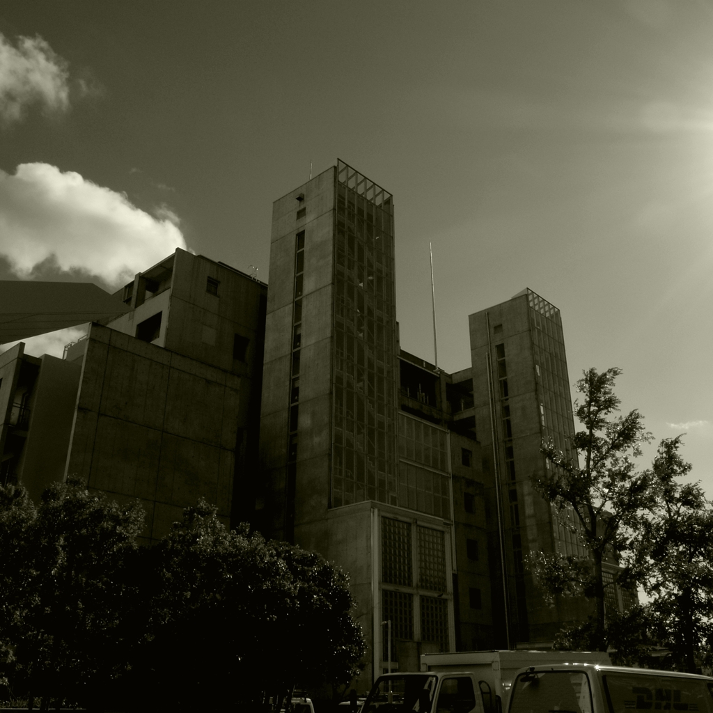 R0010216