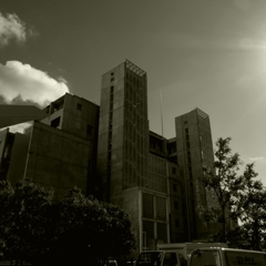 R0010216