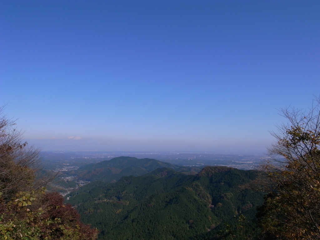 R0011593