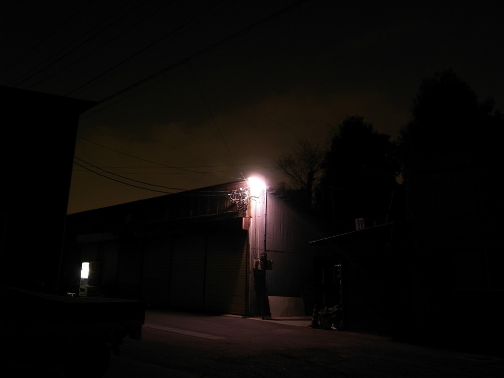 R0012618