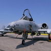 A-10　サンダーボルト