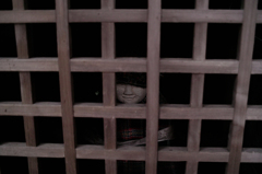 祠　―hokora―