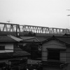 埼玉へわたる橋　Ⅱ