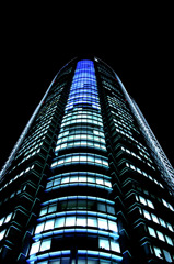 Roppongi Hills