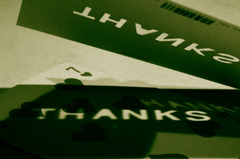 LOVE THANKS-2