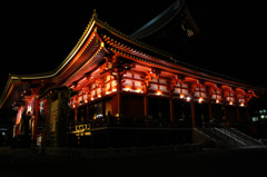 浅草寺