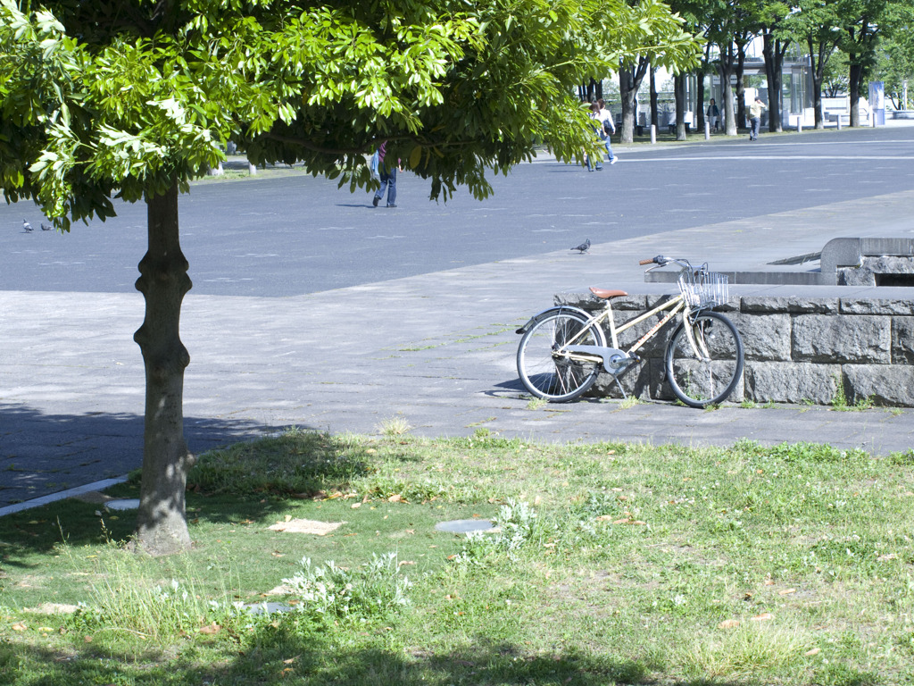 旅路