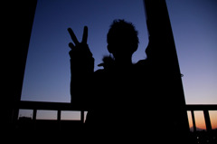peace -ピース!!!-