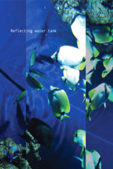 Reflecting water talk-2