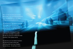 Road of light-2