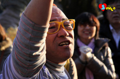 バルーンＭｏｔｏさん
