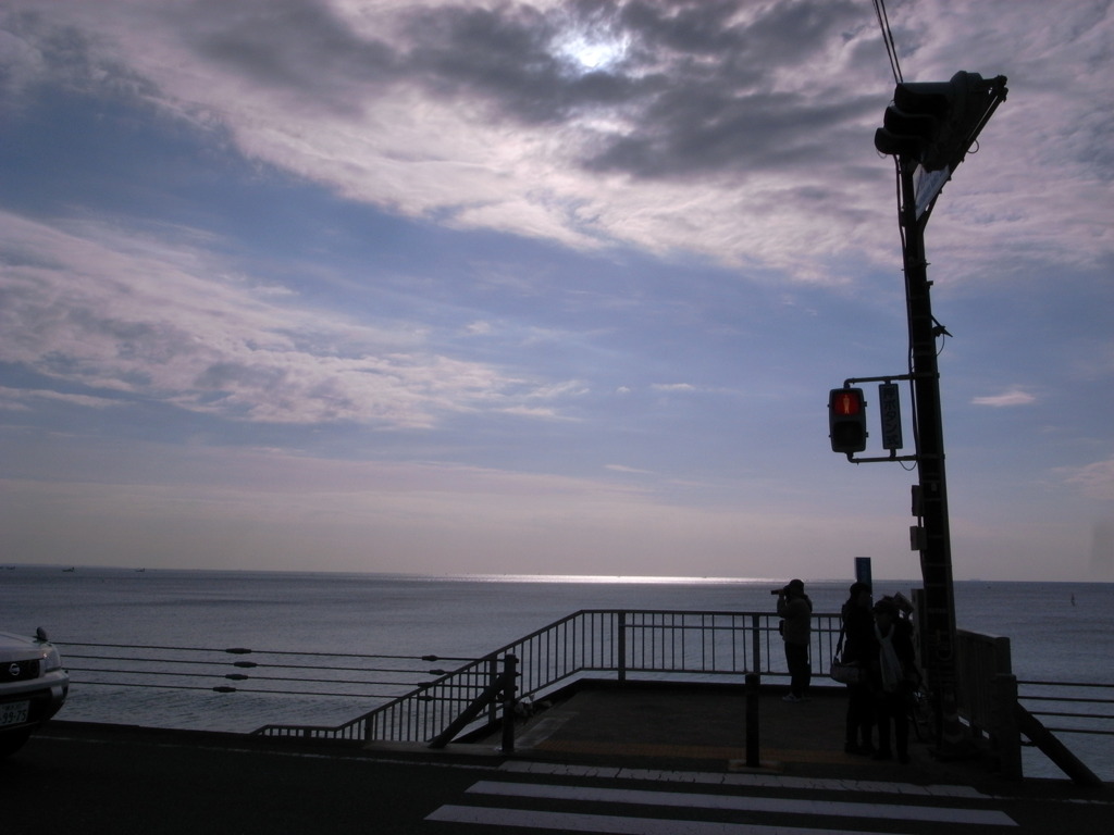 ROUTE 134