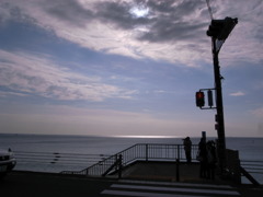 ROUTE 134