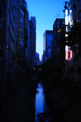 sibuya river3