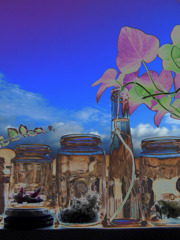 生活アート　＃３