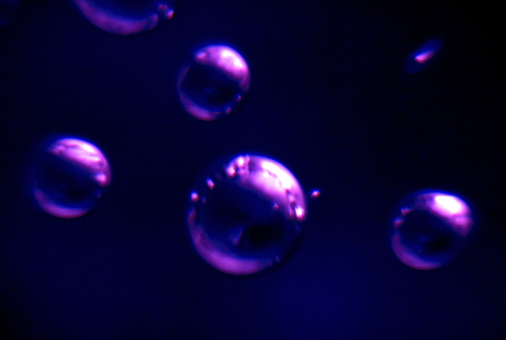 float