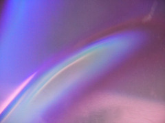 光の幻想 #5