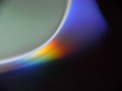光の幻想 #3
