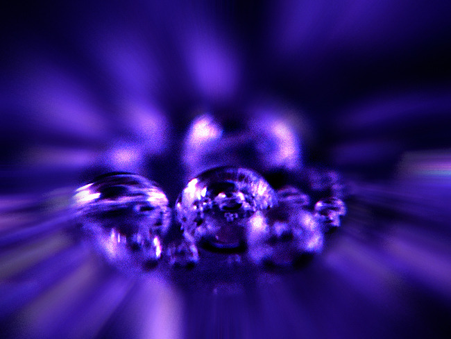 bubble 2