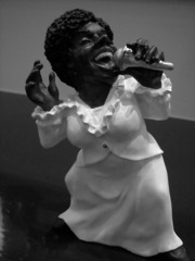 Sing 