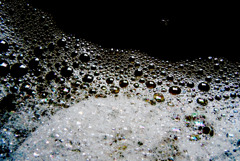 bubble