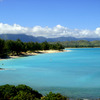 KAILUA BEACH