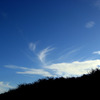 青空