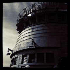 ドラクロア研究所
